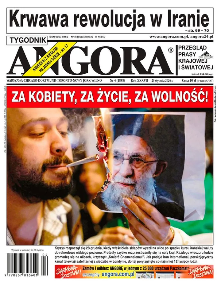 Konsekwencje prawne przewozu tytoniu