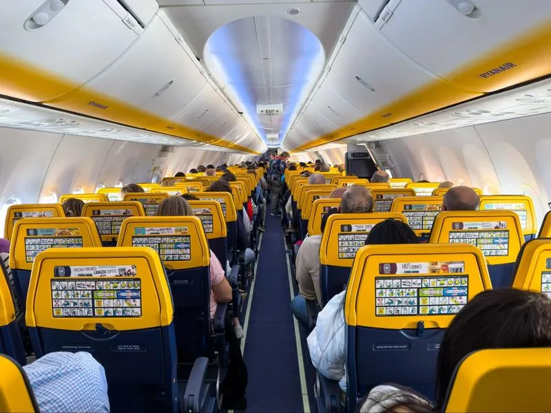 Koszty przebukowania biletów