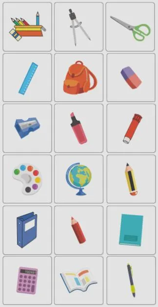 Kreatywne pomysły na drugie śniadanie