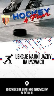 Kupbilet.pl