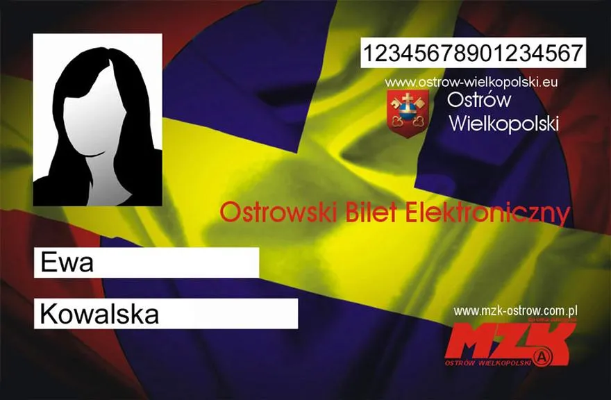 Kupowanie biletów na telefon