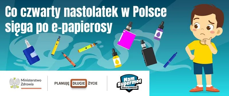 Limit wwozu papierosów