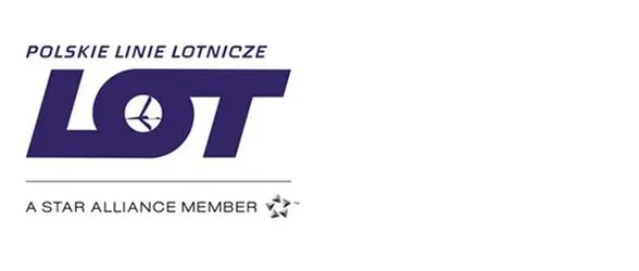 Linie lotnicze promocje