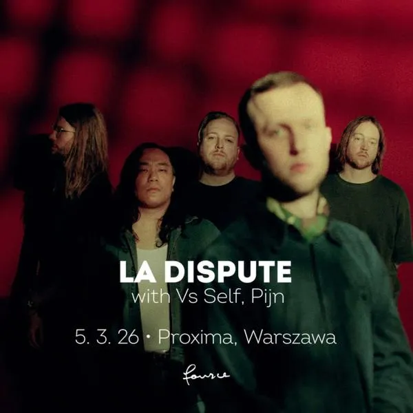 Lot z Warszawy do Los Angeles