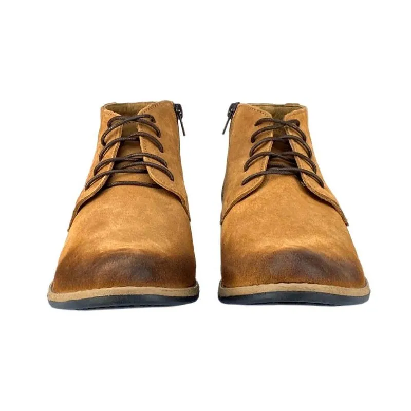 Loty z Polski na Sycylię