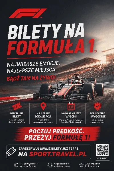 Luksusowe doświadczenie
