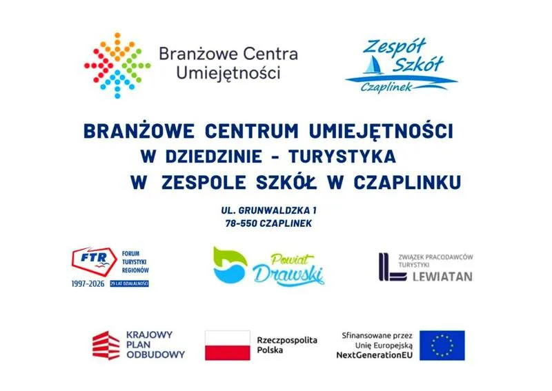 Międzynarodowe możliwości pracy