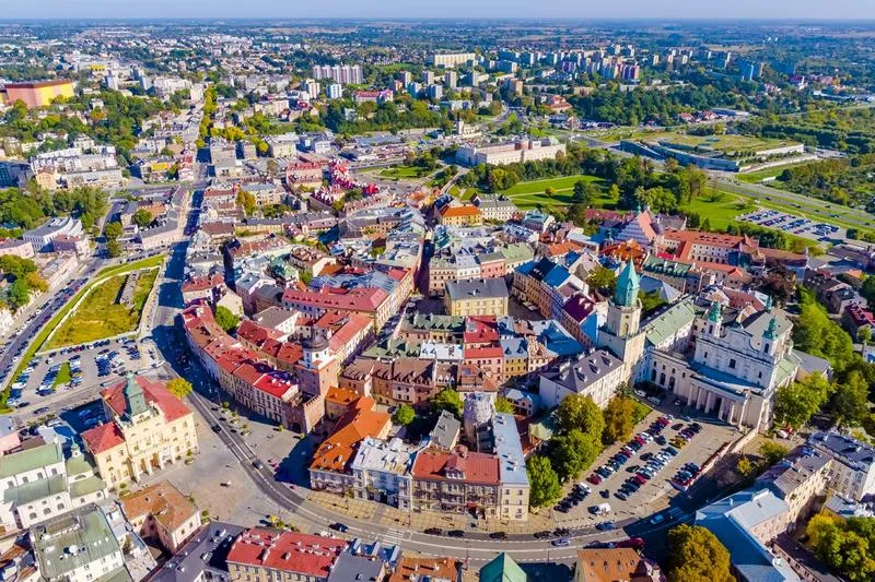 Najczęstsze problemy i rozwiązania doładowania