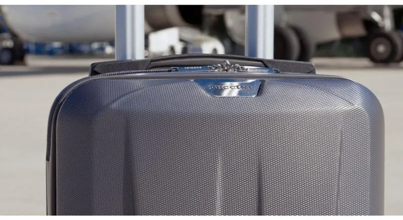 Najczęstsze przyczyny zaginięcia bagażu