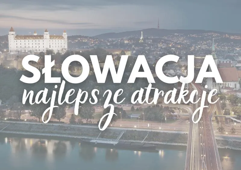 Najlepsze miejsca