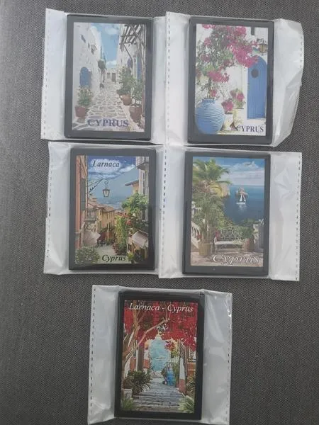 Najlepsze środki transportu