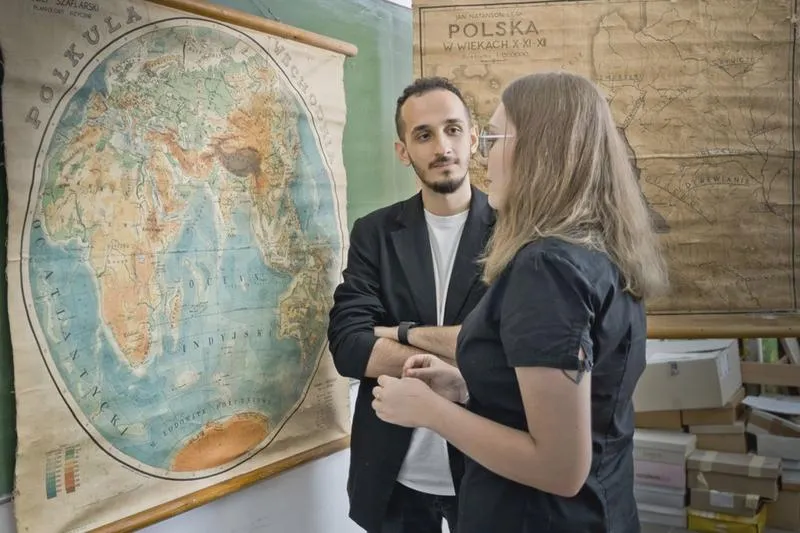 Najlepsze uczelnie turystyki