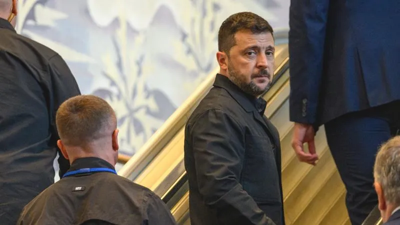 Nowe przepisy dotyczące paliwa