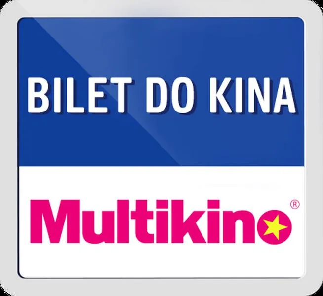 Nowe zasady cenowe Multikino
