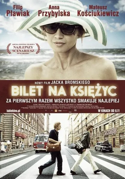Obsada filmu