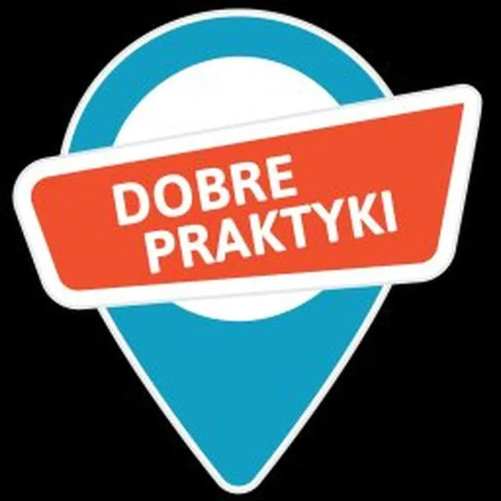 Oferty praktyk zagranicznych