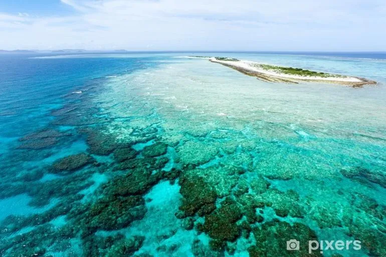 Okinawa najlepsze terminy