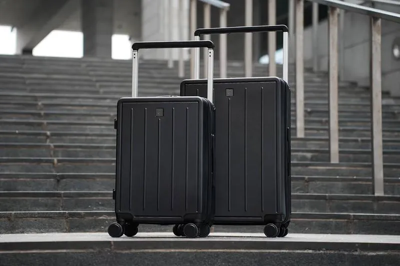 Opłaty i konsekwencje za nadbagaż