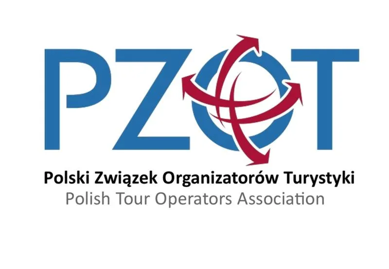 Organizator turystyki