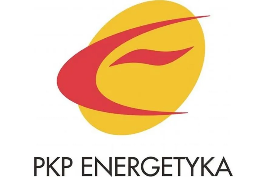PKP Energetyka 2026