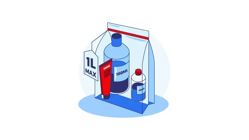 Płyny dla niemowląt i leki