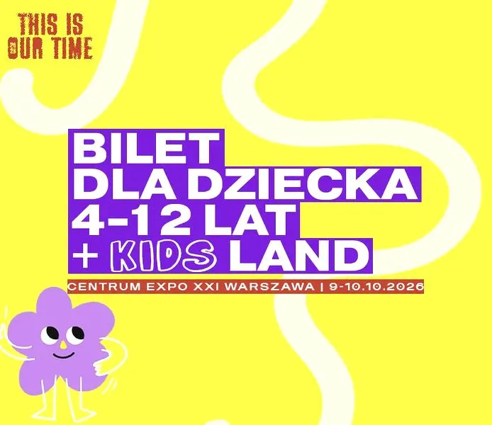 Podróż z dzieckiem