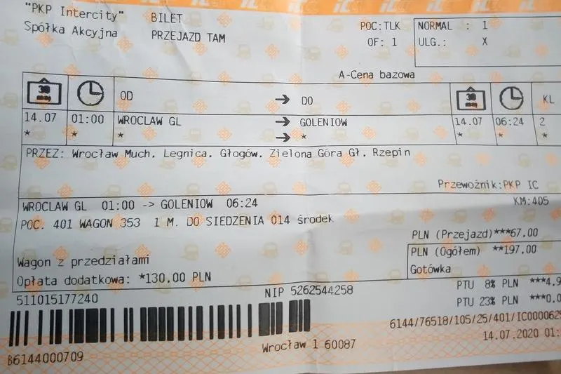 Poradnik krok po kroku PKP