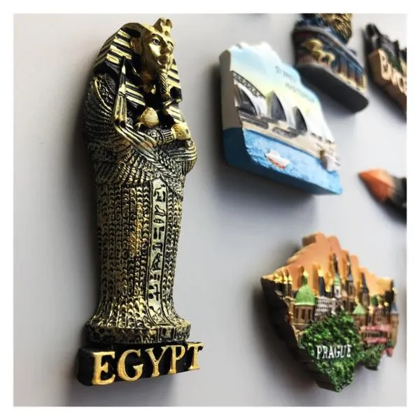 Porady przed podróżą