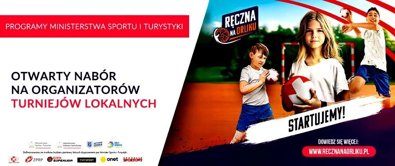 Porównanie wynagrodzeń turystyki