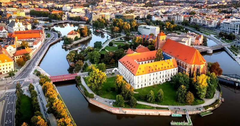 Praktyczne porady dla podróżnych
