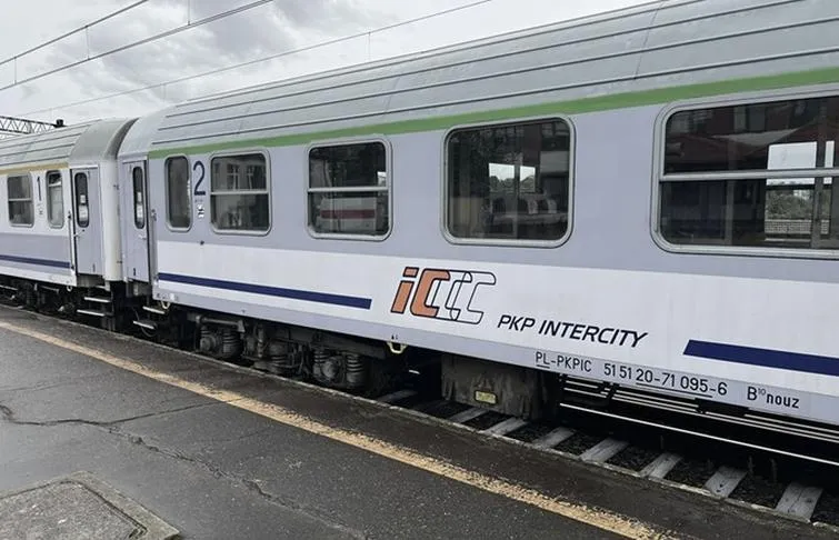 Praktyczne wskazówki podróżne