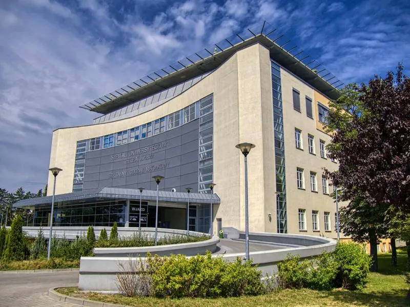 Praktyczny przewodnik Bydgoszcz