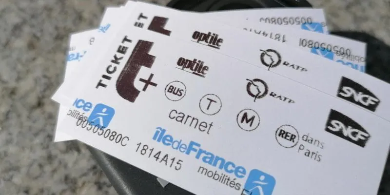 Problemy z kodami QR