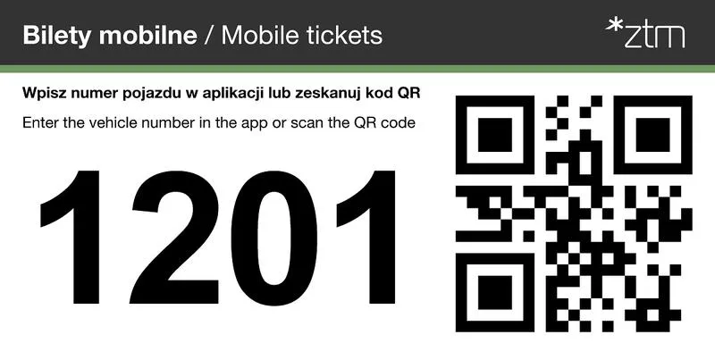 Promocje bilety Poznań