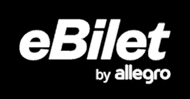 Przekazywanie biletów eBilet