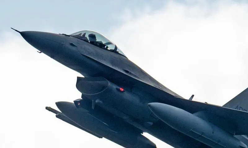 Przepisy celne i limity walutowe