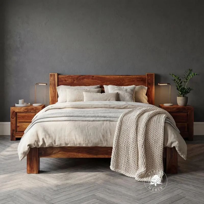 Przesiadki na trasie z Krakowa na Bali