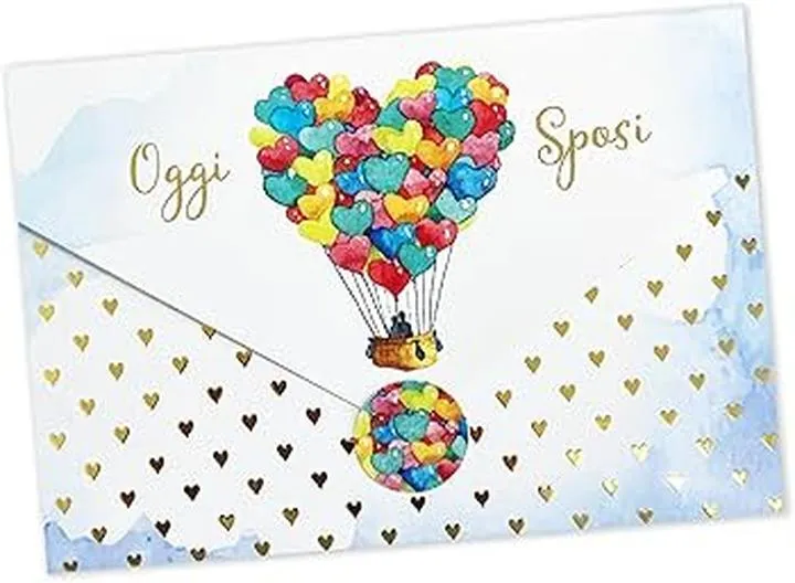 Przewodnik po bilecie 96