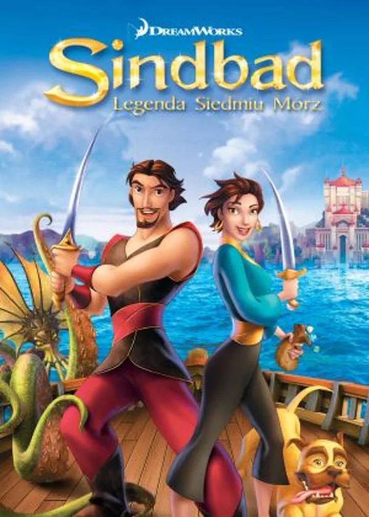 Przewóz zwierząt i wózków inwalidzkich