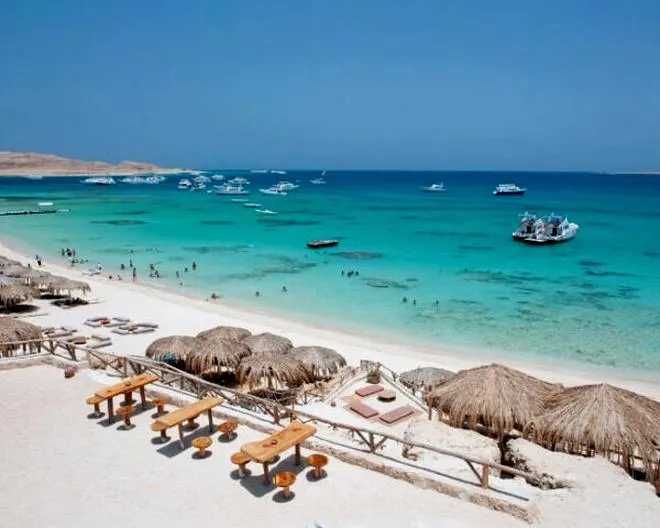 Przygotowanie do lotu