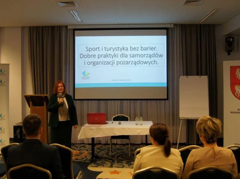 Przygotowanie do praktyk