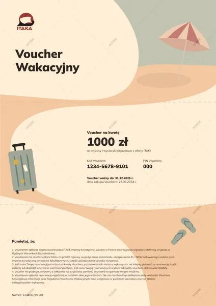Regulacje prawne w turystyce