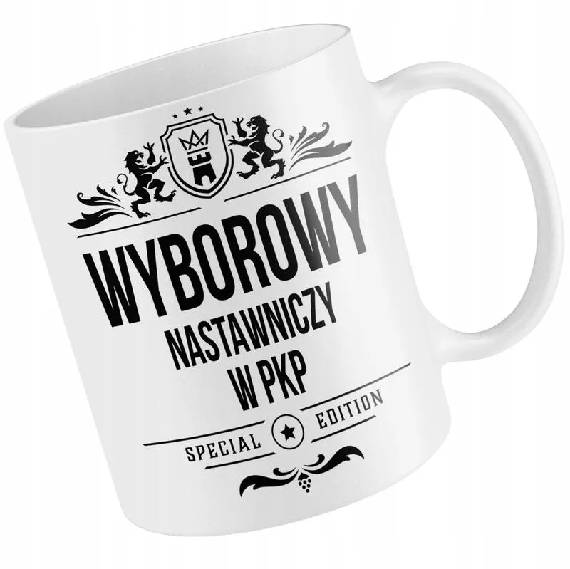 Rola nastawniczego w kolejnictwie