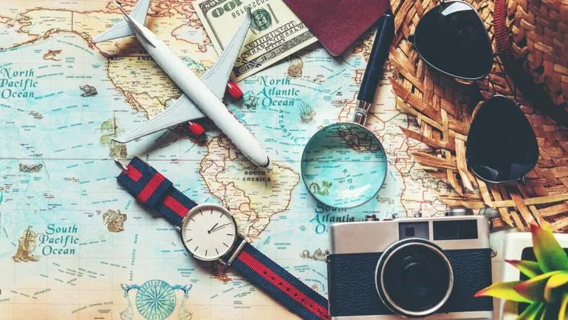 Rozwój lokalny i międzynarodowy