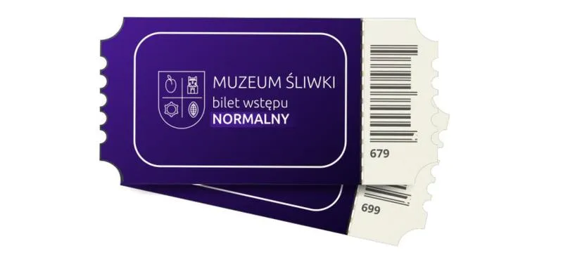 Skanowanie kodów QR