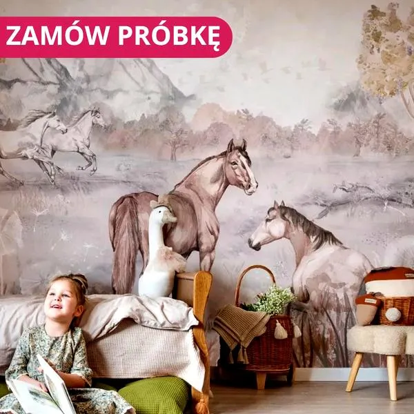 Sposoby dojazdu do Końskich