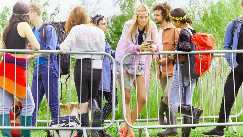 Sprzedaż biletów imiennych