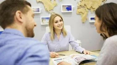 Studia magisterskie po turystyce
