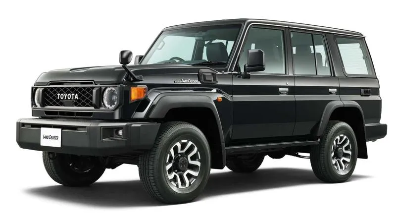 Styl jazdy motocyklem