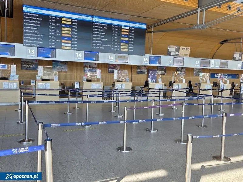 Tanie bilety lotnicze do Dublina